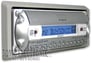 Sony CDX-R30M Image 4