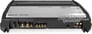 Kenwood KAC-9103D R/B Image 2