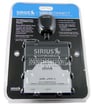 SIRIUS SIR-JVC1 R/B Image 6