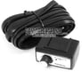 Rockford Fosgate Punch P6001 R/B Image 2