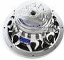 Audiobahn AW101T Image 2