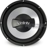 Infinity Reference 1050W OB Image 5