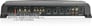 Kenwood KAC-7204 Image 2