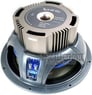 Infinity Kappa 104.7w Image 3