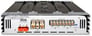 Hifonics ZXi 3406 Image 4
