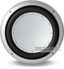 Rockford Fosgate Punch P312D4 Open Box Image 2