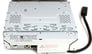 Kenwood KVT-817DVD Image 4