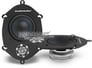 Audiobahn AS57PV Image 1