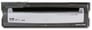 Alpine PKG-RSE1 Overhead Video Package Image 4