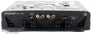 Kicker KX100.2 Image 3