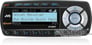 JVC KT-HDP1 Image 2
