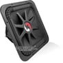 Kicker SPAIR - 07S12X2SP Image 1
