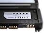 Kenwood KAC-8452 R/B Image 3