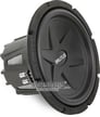 Hifonics Brutus B12D4 Image 1