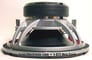 Cerwin-Vega V-MAX 12" DVC VMX12DVC Image 2