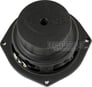 JL Audio XR525-CSi Image 5