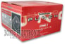 ** CLOSEOUT!! ** Rockford Fosgate Punch P38D2 Image 4