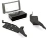 Scosche NN1648B / NN1648 Dash Kit Image 1