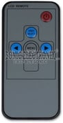 Eiger Vision EV-710H-S (SILVER FRAME) Image 3