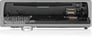 Pioneer Premier DEH-P490iB Image 3