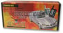 Absolute FMR850 Image 3