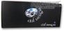 Clif Designs CD60.2LX Image 3