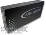 ARC Audio 4150-XXK Image 5