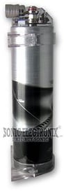 Absolute CAPD220S 2.2 Farad Digital Capacitor Image 2