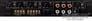 Precision Power PPI DCX 1000.4 Image 3