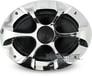 Audiobahn DUB Mag Audio DUB269 Image 2
