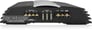 Panasonic CY-PA2003U Image 3