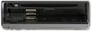 Alpine CDA-9857 R/B Image 3