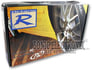 Phoenix Gold R15.0:1 Image 4