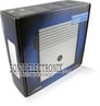 JL Audio A1200 Image 5
