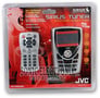 JVC KT-SR2000 Image 2