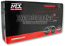 MTX Audio TA81001 Thunder 81001 Image 5