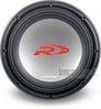Alpine Type-R SWR-1522D  Open Box Missing (Acceptable, Used) Image 3