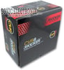 2 Pack of Kicker CVR82 (07CVR82, CVR8 Dual 2 ohm) Image 4