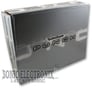 ** CLOSEOUT!! ** Rockford Fosgate Punch P550.2 Image 4