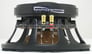 Phoenix Digital PD-130 10" Image 2