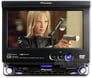 Pioneer AVIC-N2 Factory R/B Image 2