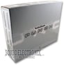 Rockford Fosgate Punch P600.1bd Image 4
