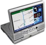 Initial GD-72 Portable GPS Navigation System (Open Box) Image 2