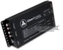 JL Audio CL441dsp R/B Image 2