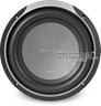 Rockford Fosgate Punch P2D410 Open Box Image 2