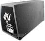 MA Audio MA212BX Image 2