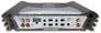 Power Acoustik OV4-800 Image 2