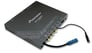 Pioneer AVH-P7600DVD Image 5