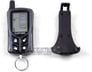 Clifford RSX 3.5 Image 2