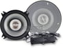 Infinity Kappa 42.5i 4" Image 1